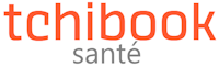 Tchibook Santé