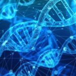 Dysplasie oculo-dento-digitale (DODD) : une maladie génétique rare