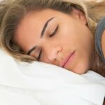 Top 5 des astuces pour mieux dormir