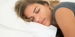 Astuces pour mieux dormir