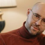 Quelles solutions contre la calvitie ?