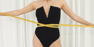 Corset minceur