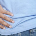 Comment traiter une hernie discale foraminale ?