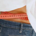 Pourquoi un effet yoyo dans la perte de poids ?