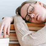 Booster la mitochondrie pour lutter contre la fatigue