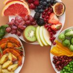 Comment suivre un régime anti-cholesterol efficace ?