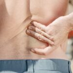 Infiltration pour hernie discale : en quoi cela consiste ?