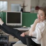 Mal de dos : quel mobilier pour ménager les douleurs ?