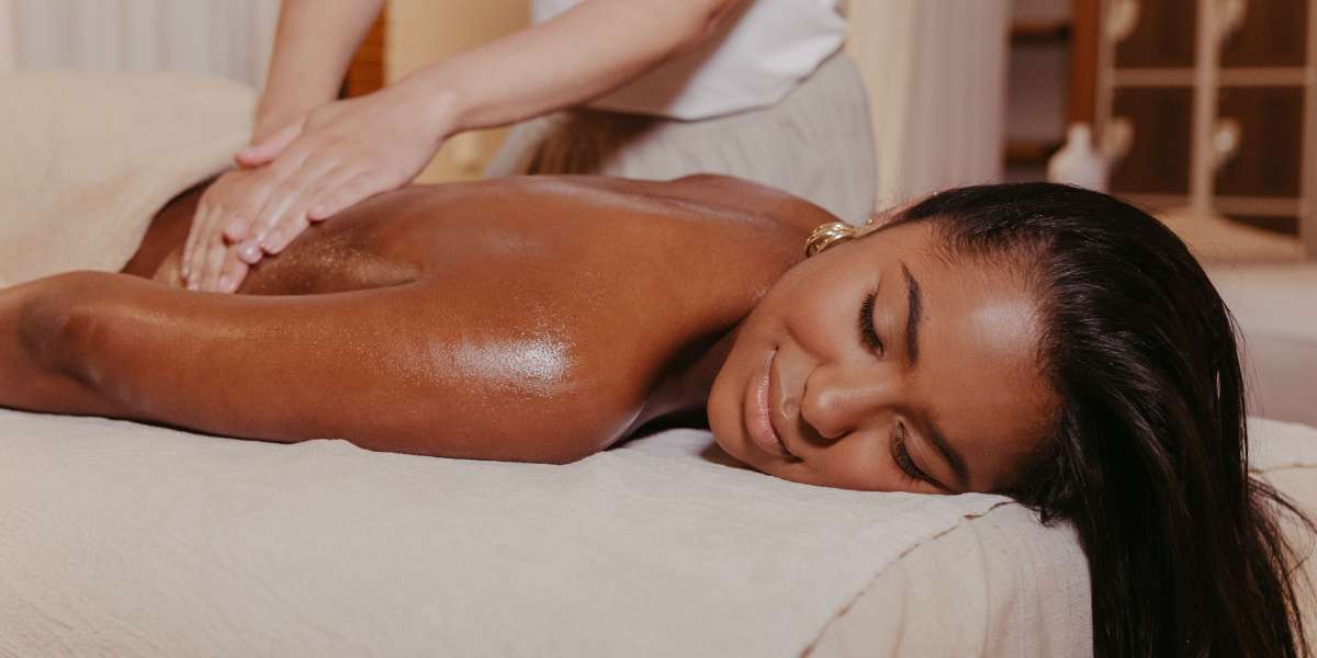 Massage