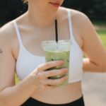 Puis-je acheter Matcha Slim en parapharmacie ?