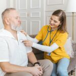 Dans quelles circonstances appeler un médecin de garde ?
