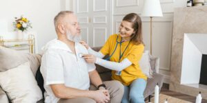Medecin de garde