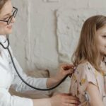 Comment trouver un docteur de garde en vacances ?