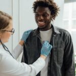 Comment trouver son médecin traitant ?