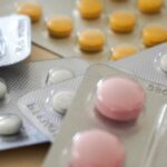 Médicaments en ligne sans ordonnance : quelles précautions ?