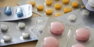 Medicaments