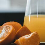 Comment résister à l’hiver grâce aux vitamines ?