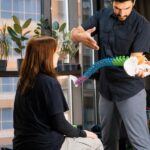 Que soigne un ostéopathe ?
