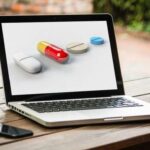 Comment vérifier le sérieux d’une parapharmacie en ligne ?