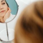 Huile d’argan pour hydrater et protéger la peau