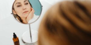 Soins huile d argan