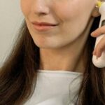 Thermomètre auriculaire : prendre sa température dans l’oreille