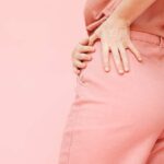 Comment traiter ses hémorroïdes simplement ?