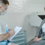 Pourquoi pratiquer l’hypnose en milieu médical ?