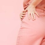 Quelles habitudes de vie pour éviter les hémorroïdes ?